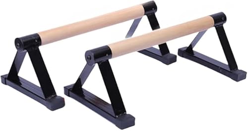 倒立バー」の人気商品一覧 | 安い商品を通販サイトから探す - 価格.com